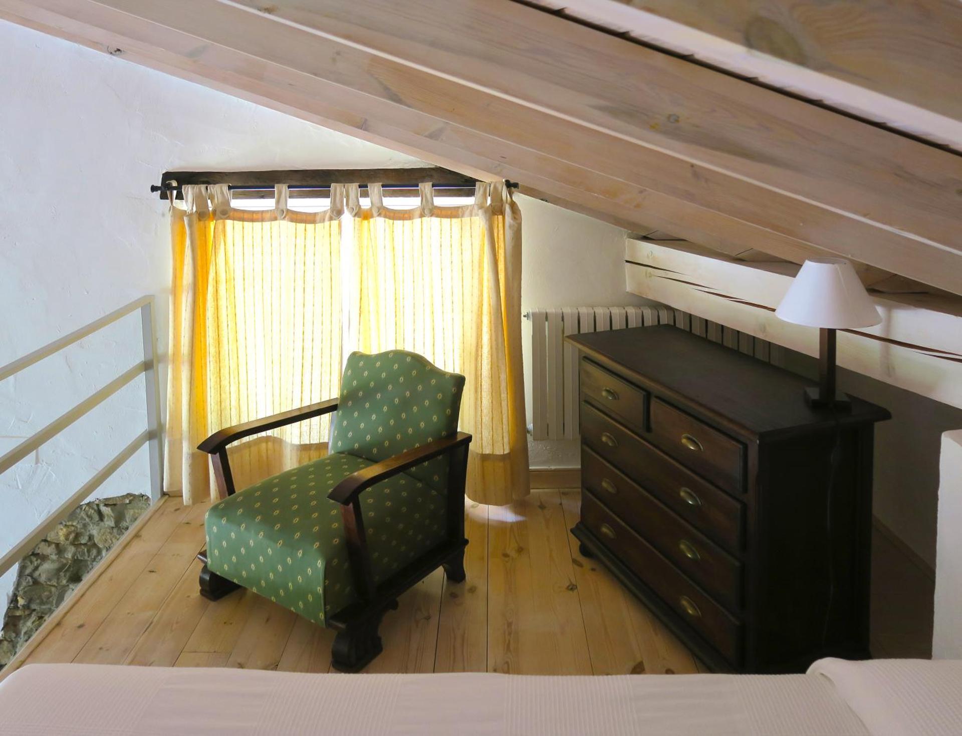 Armaño Rural G-10069