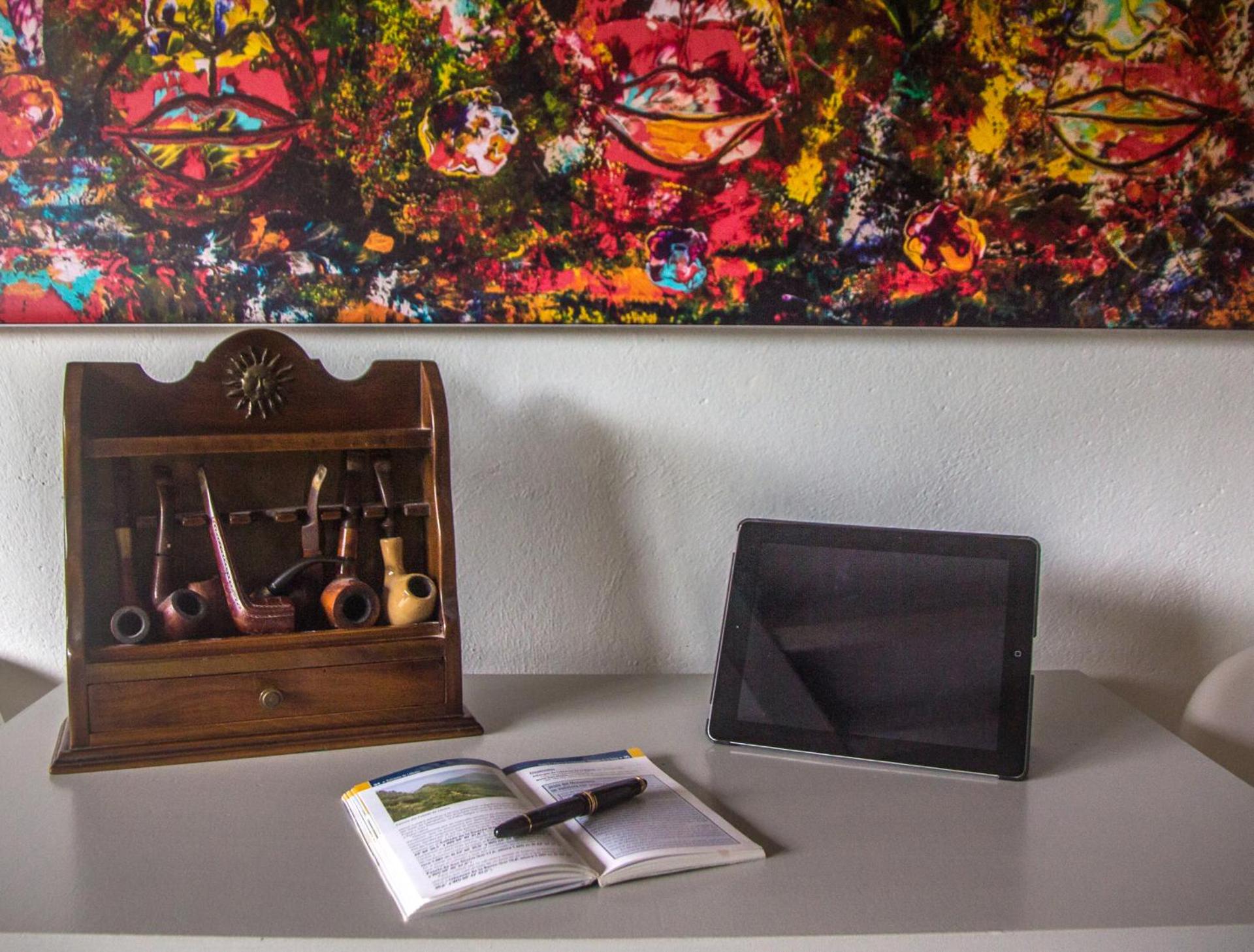 Armaño Rural G-10069