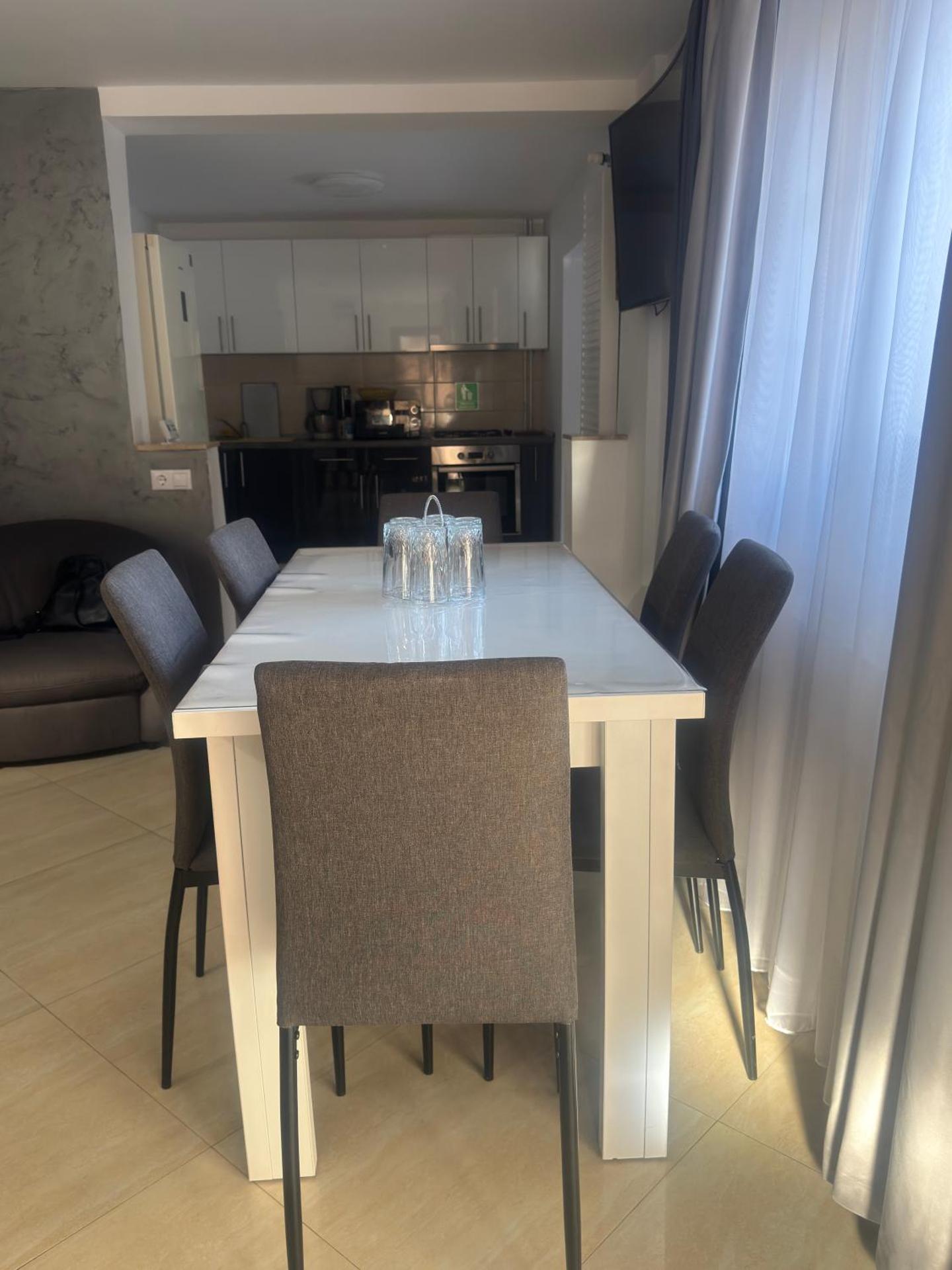 Casa Sophia Maria Caciulata