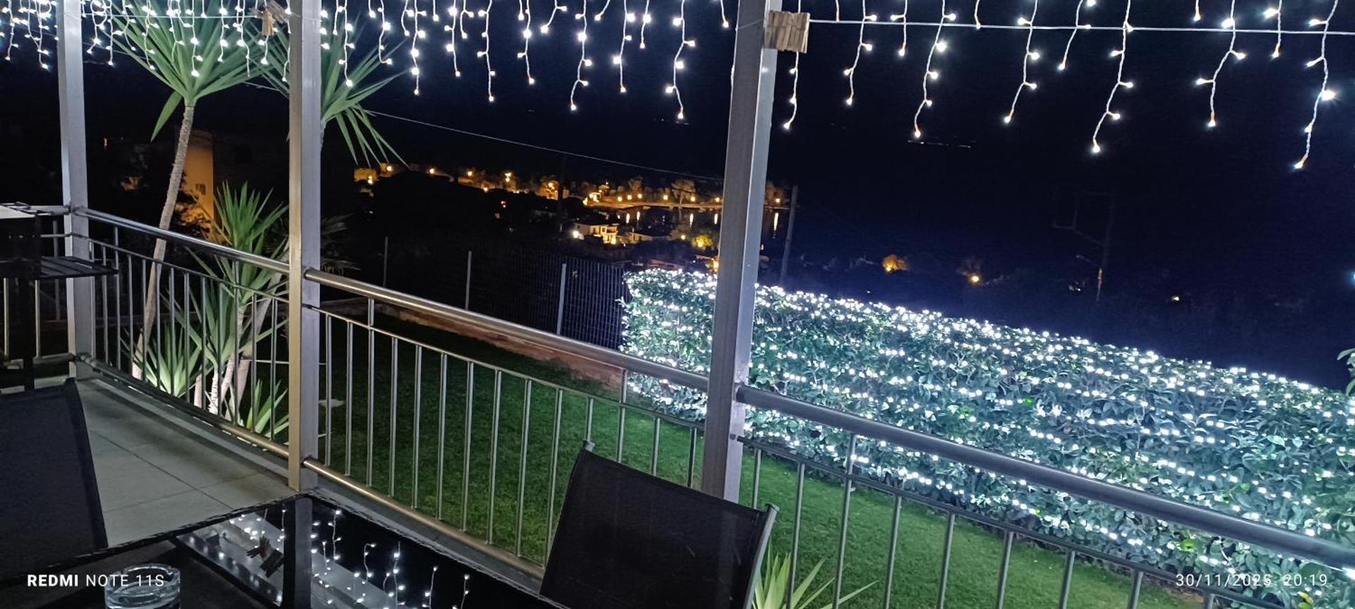 Hatsi home guesthouse