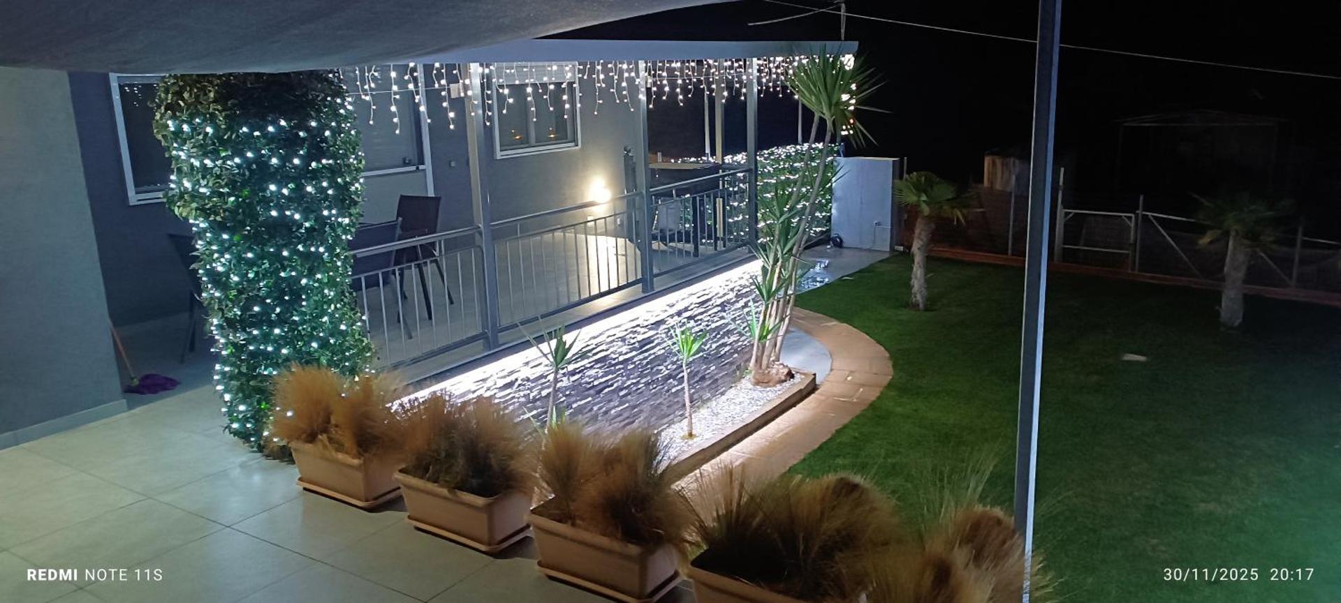 Hatsi home guesthouse