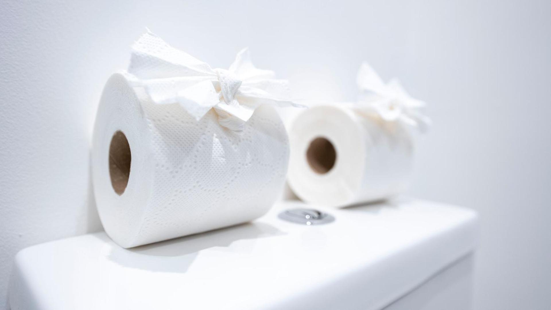 Cosy 2-Bedroom Townhouse - FREE Parking