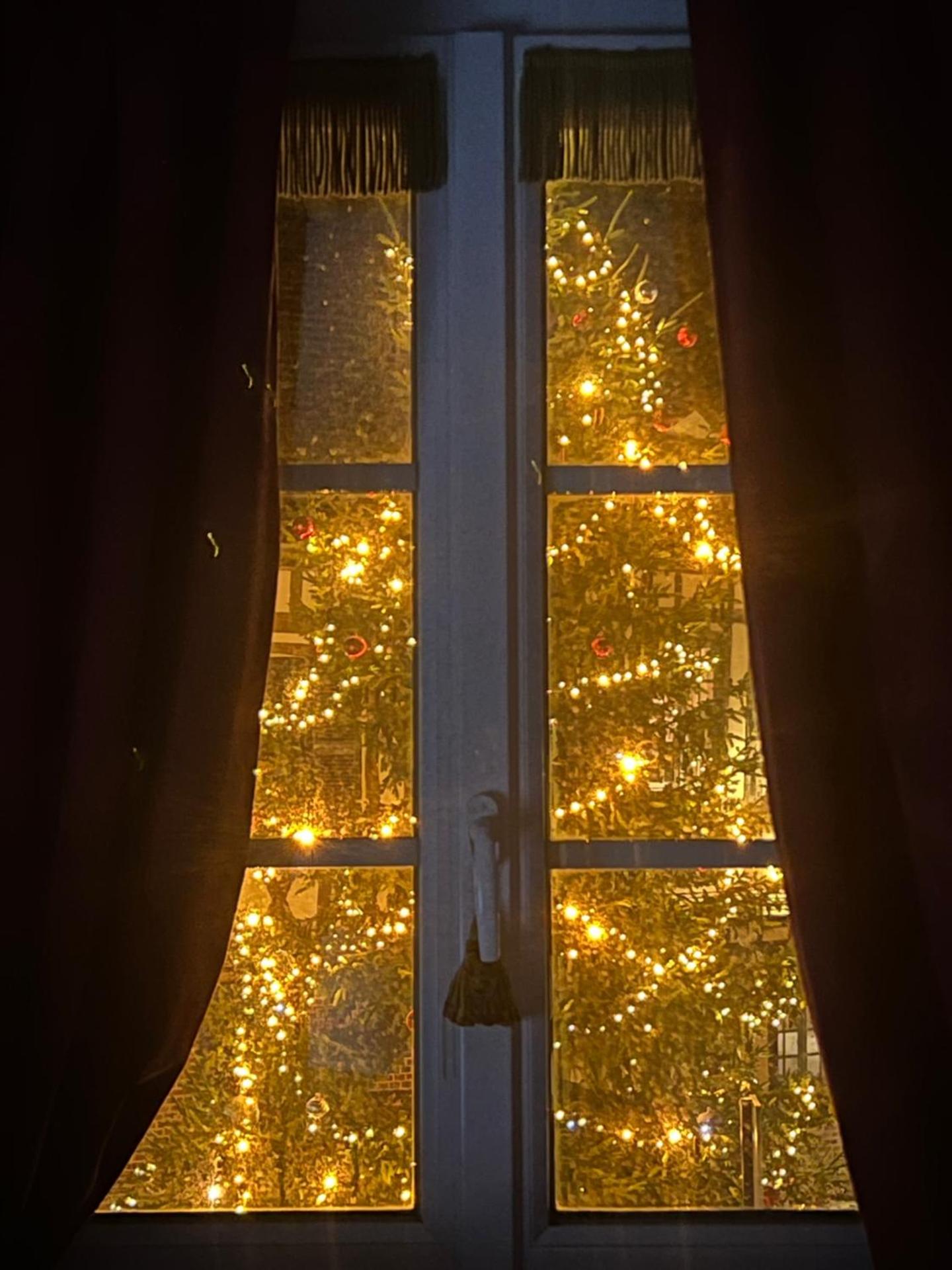 Centre historique de LYONS LA FORET Hotel de Maître le Cottage