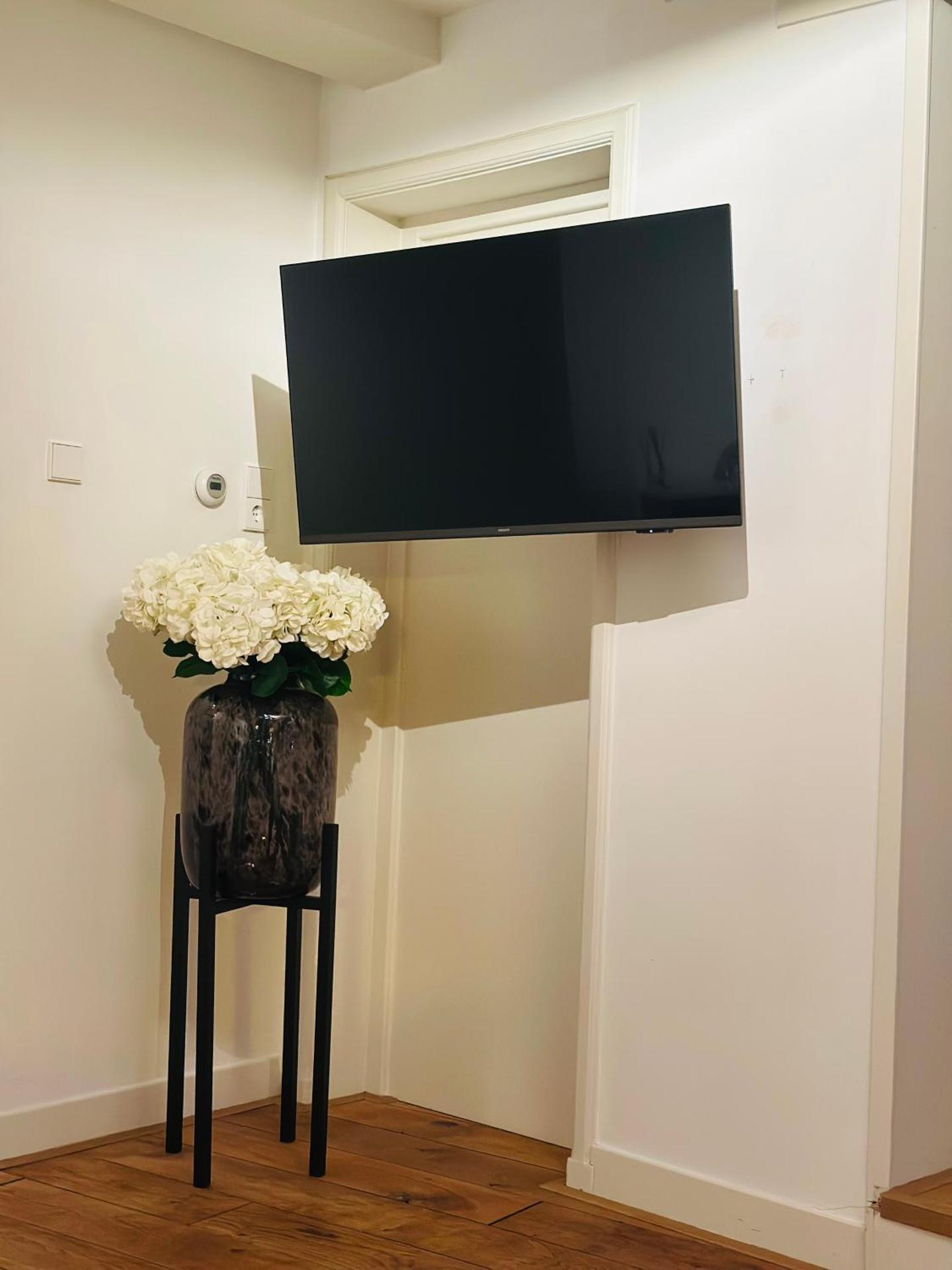 Boutique Geldersekade