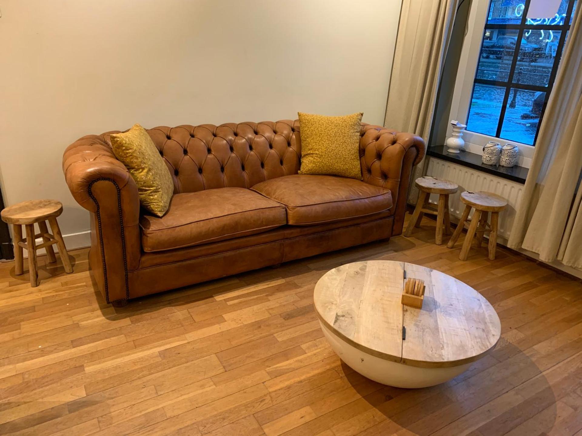 Toplocatie in centrum Sluis