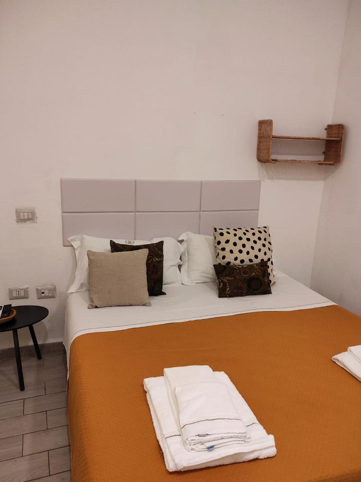 lapietra_hotelescapes