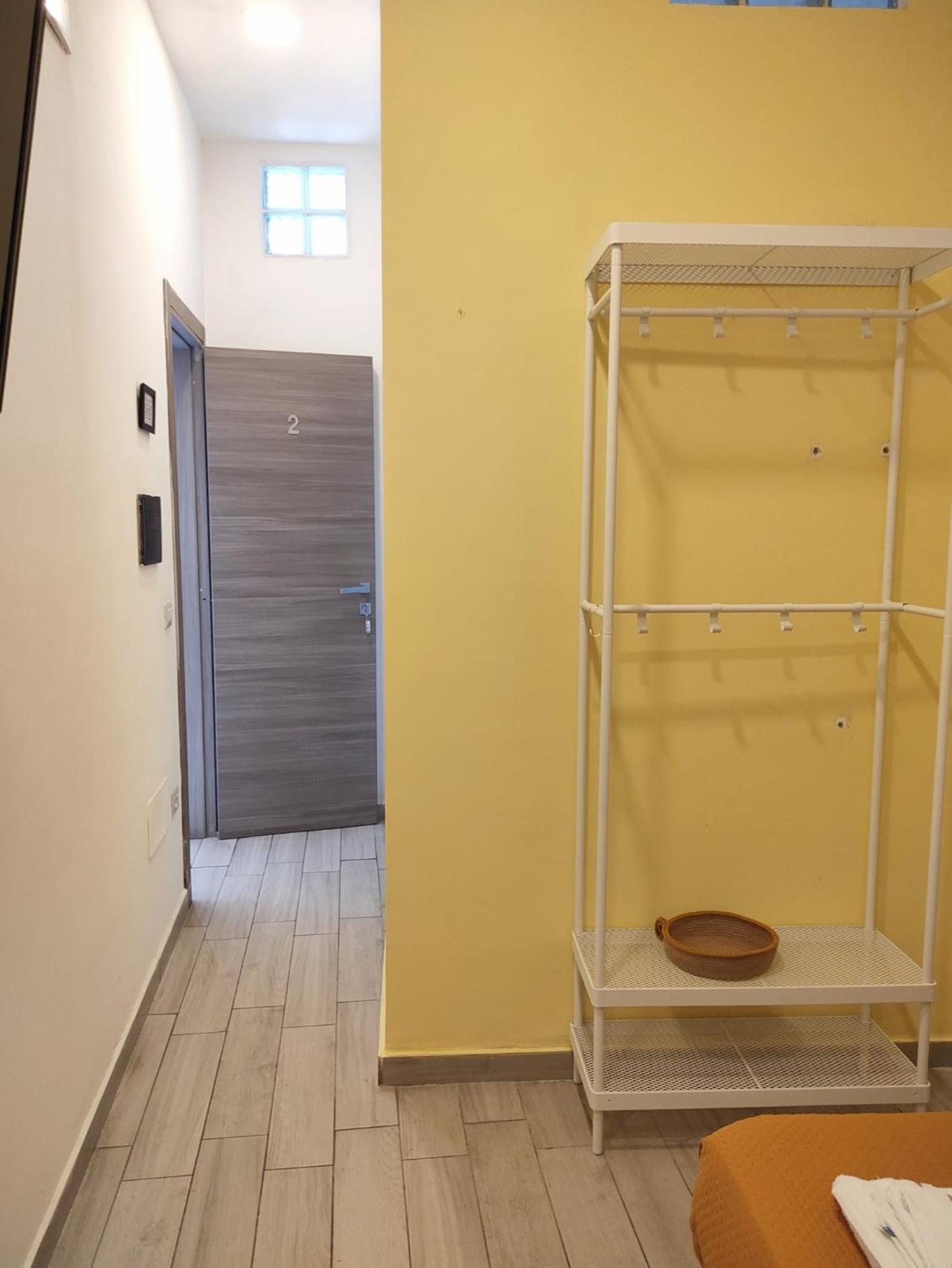 lapietra_hotelescapes