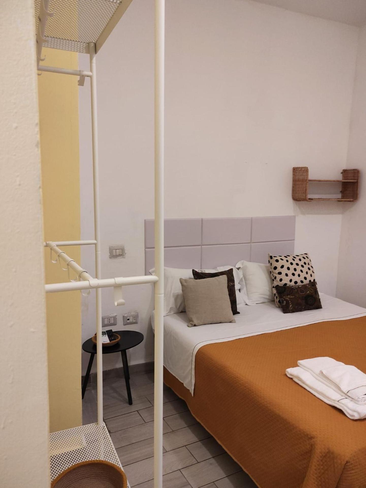 lapietra_hotelescapes