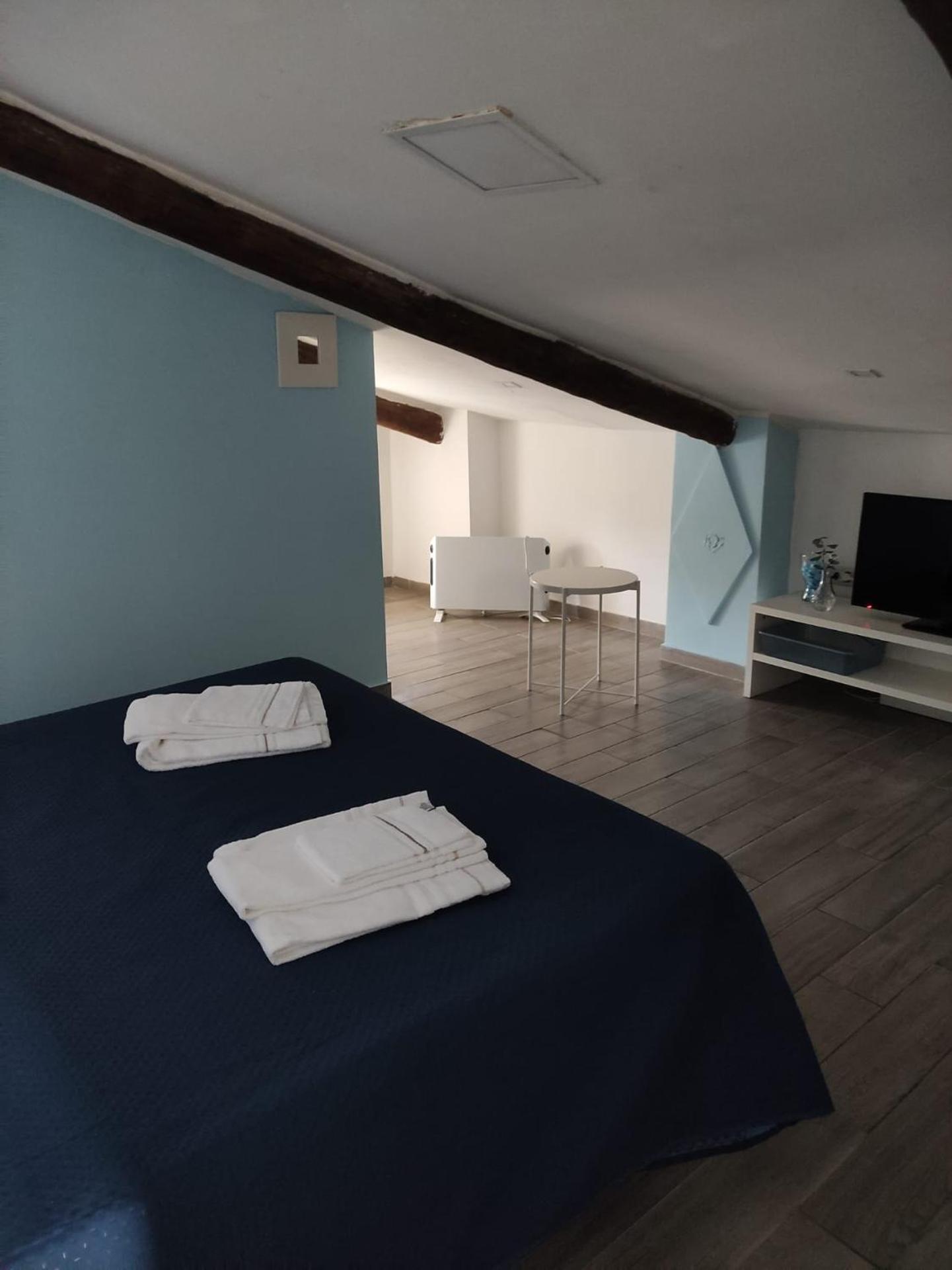 lapietra_hotelescapes