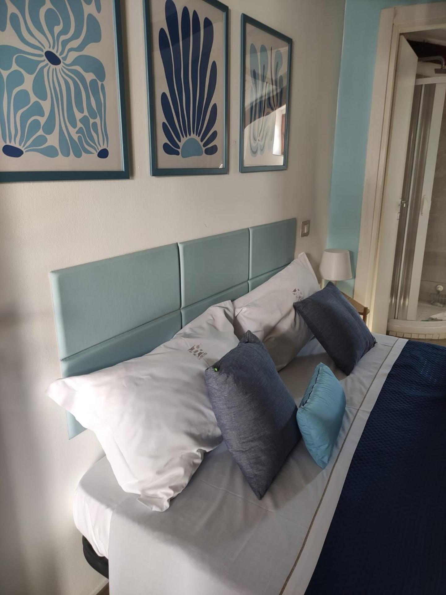 lapietra_hotelescapes