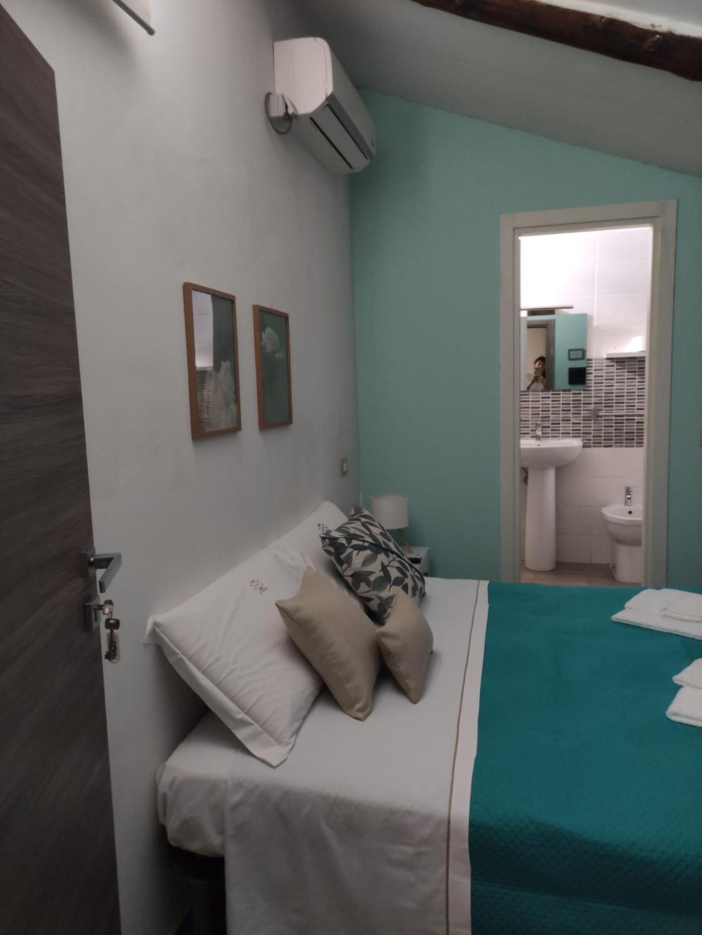 lapietra_hotelescapes