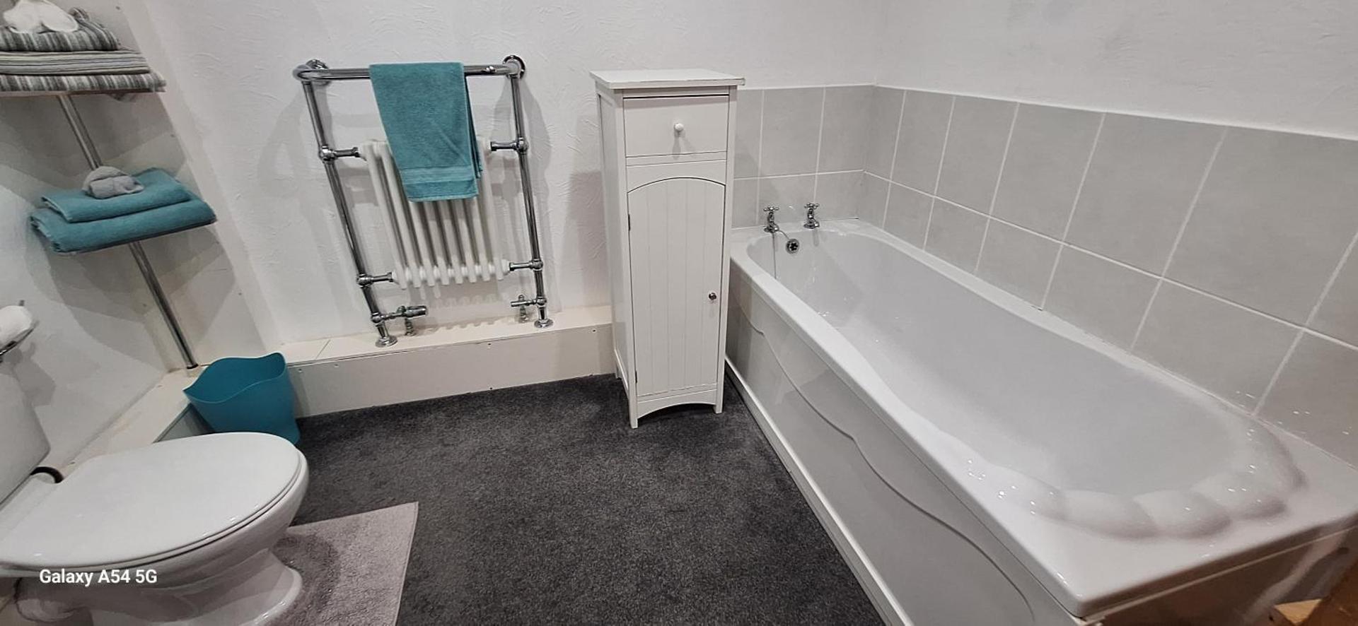 Pantysgyfarnog near Carmarthenshire Pembrokeshire