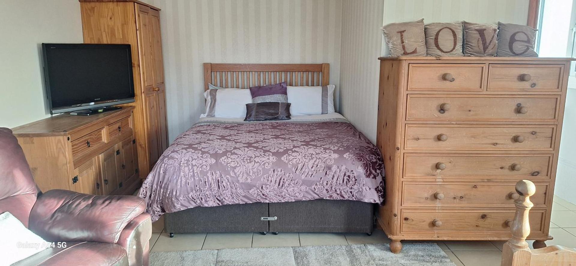 Pantysgyfarnog near Carmarthenshire Pembrokeshire