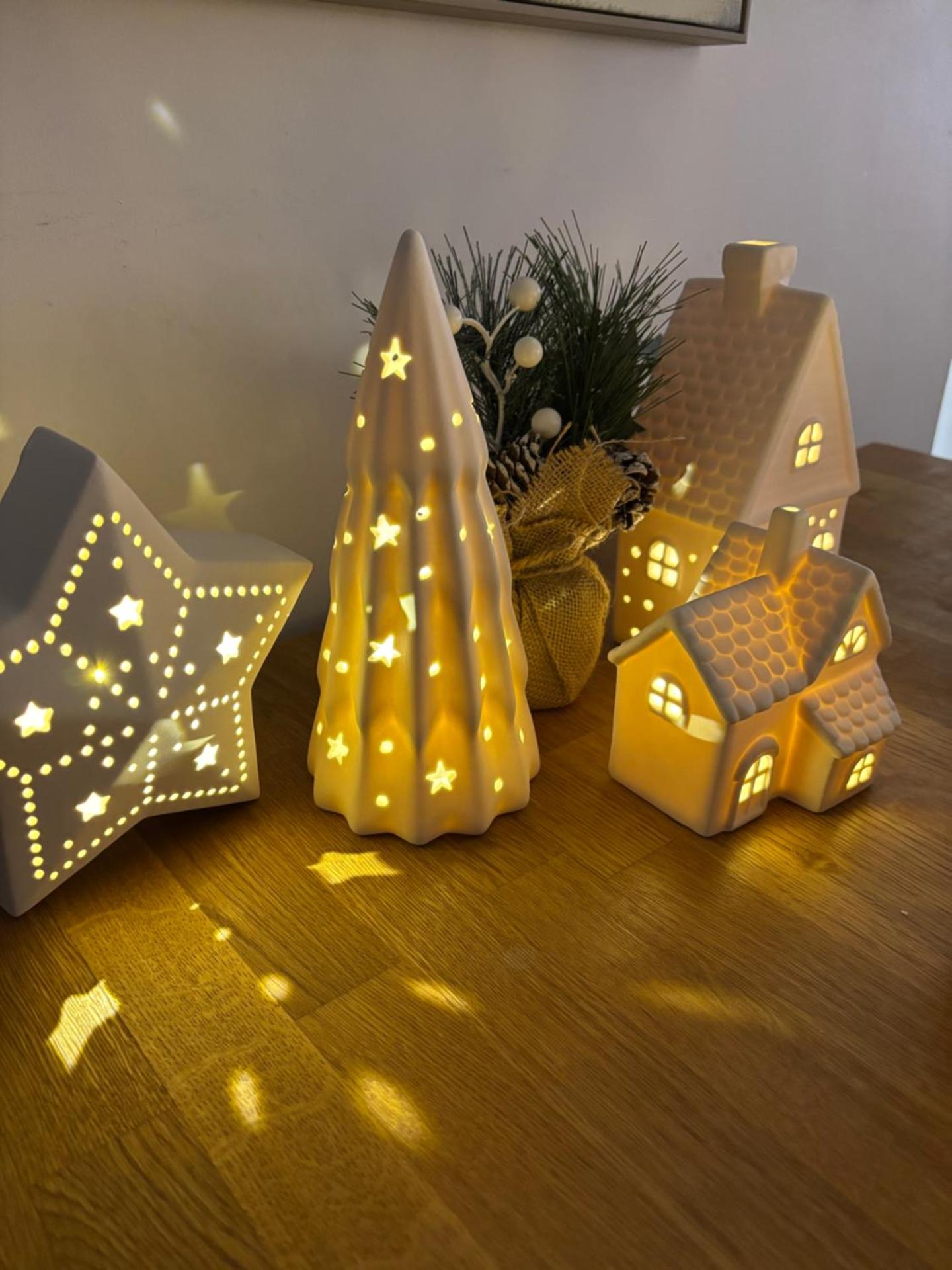 South Bay Garden Apartment