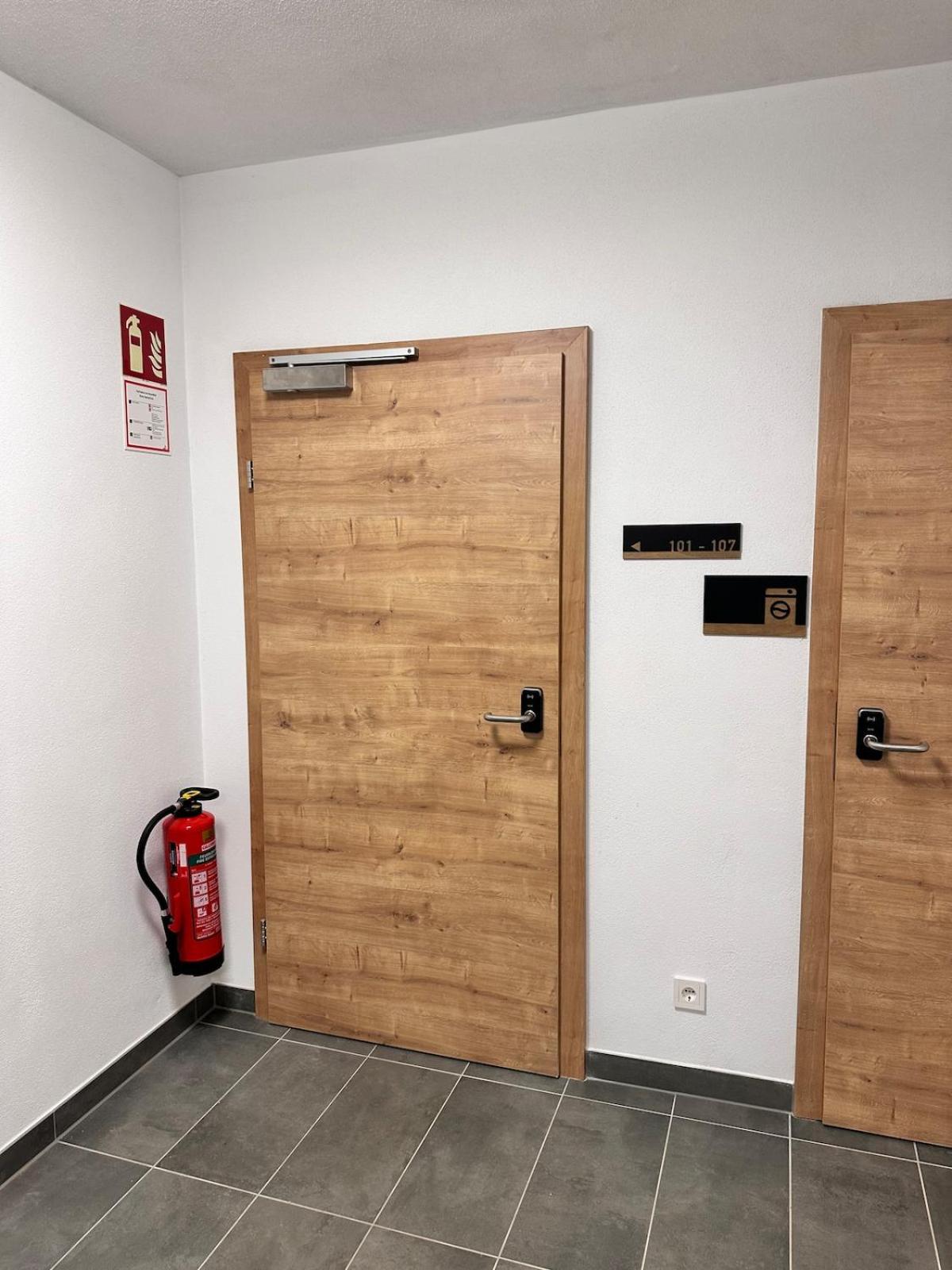 Alpin Studio Schladming 105