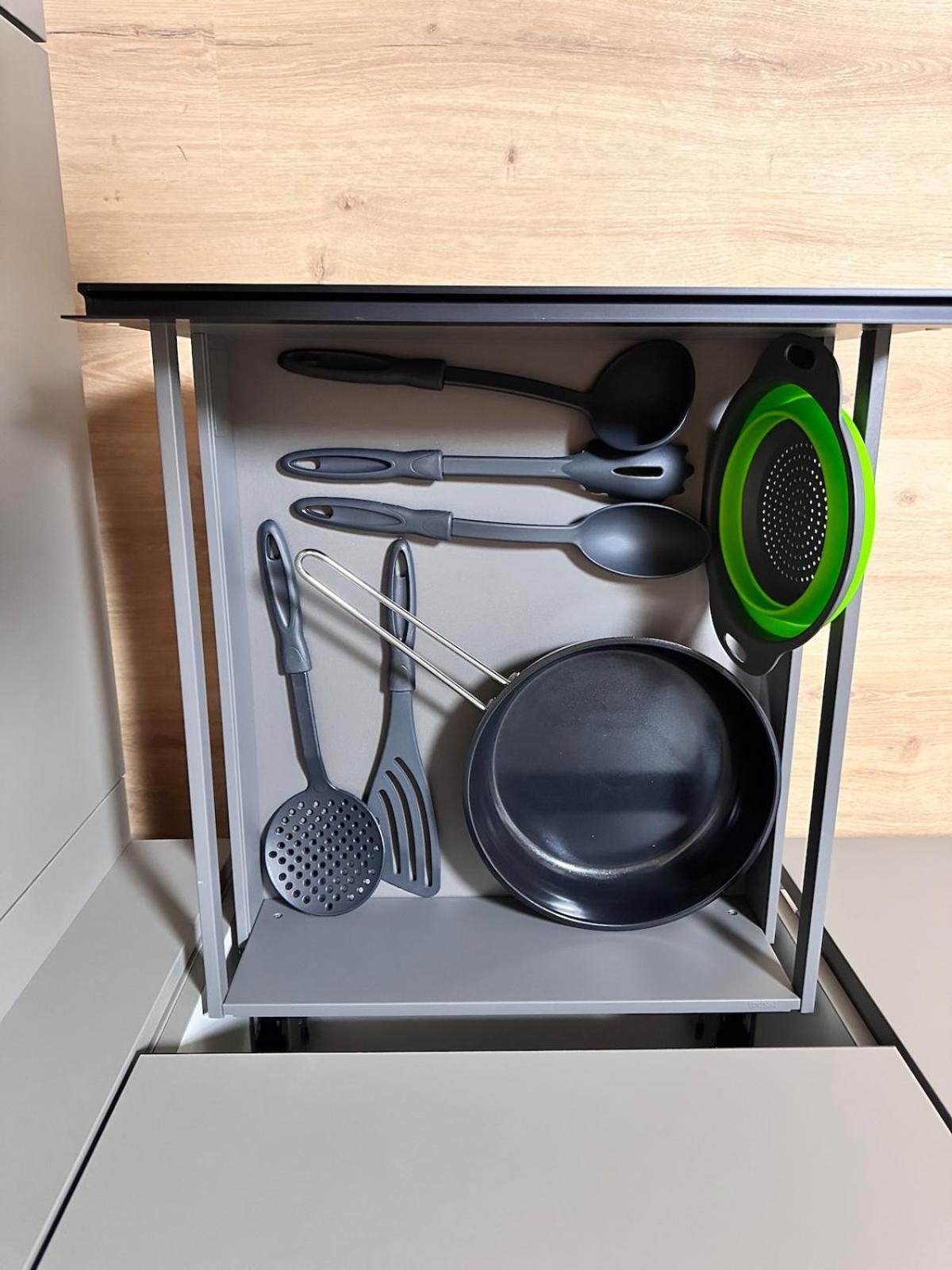 Alpin Studio Schladming 105