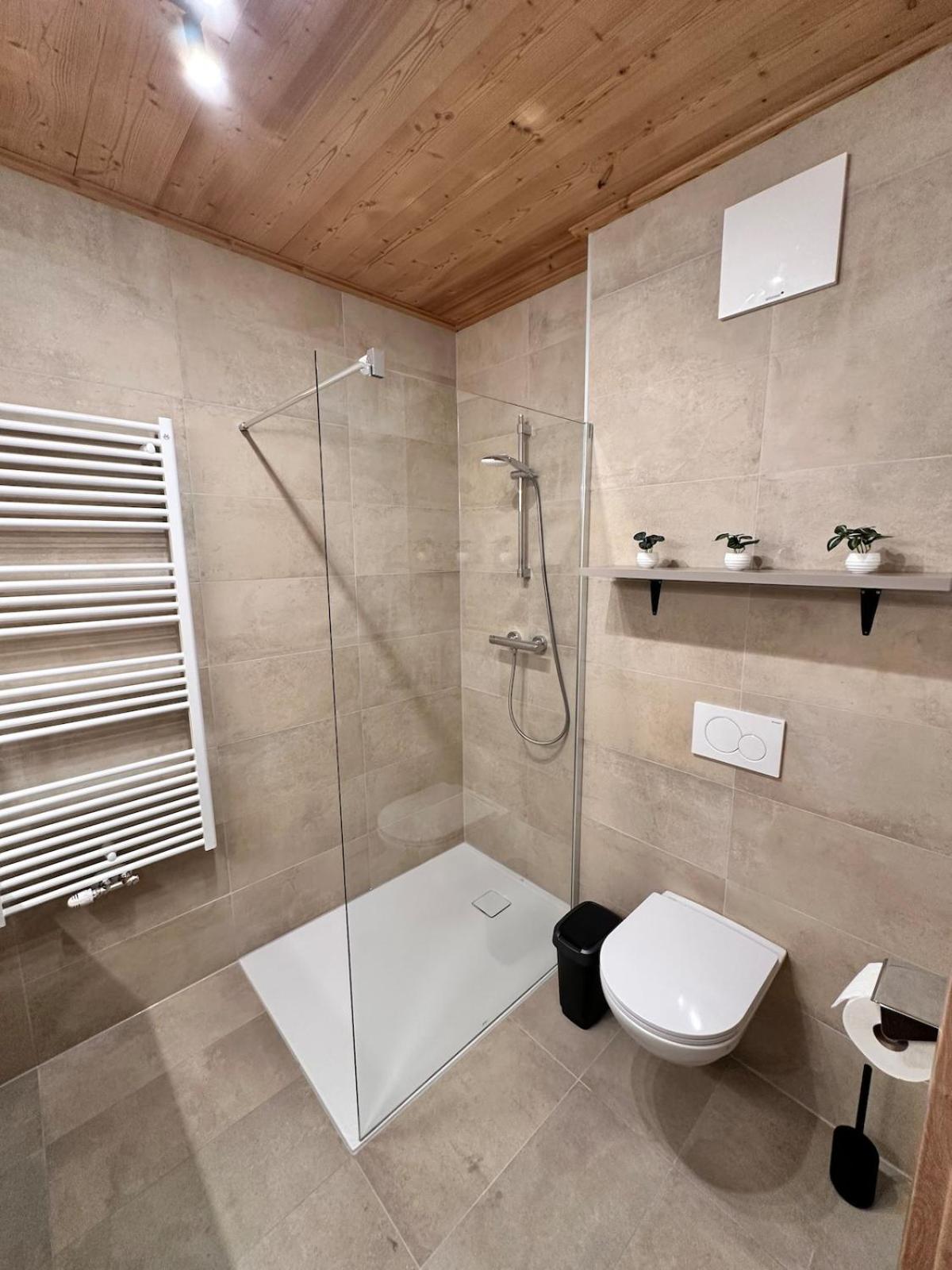 Alpin Studio Schladming 105