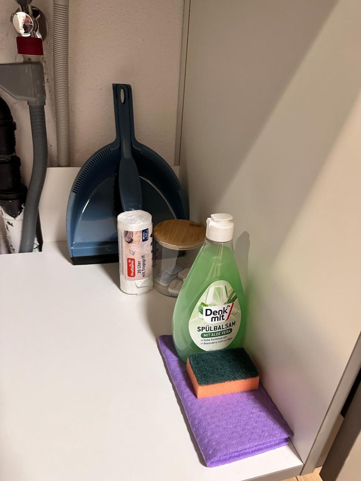 Alpin Studio Schladming 105