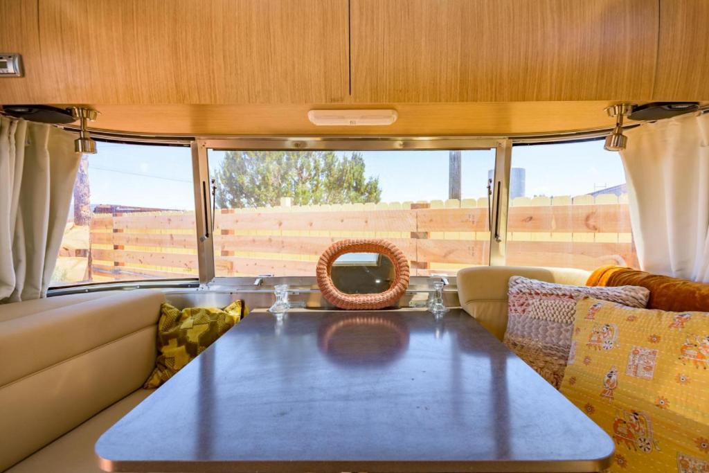 The Outpost Grand Canyon