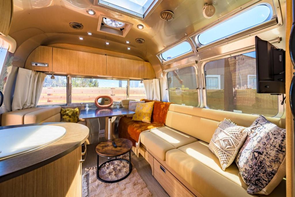 The Outpost Grand Canyon