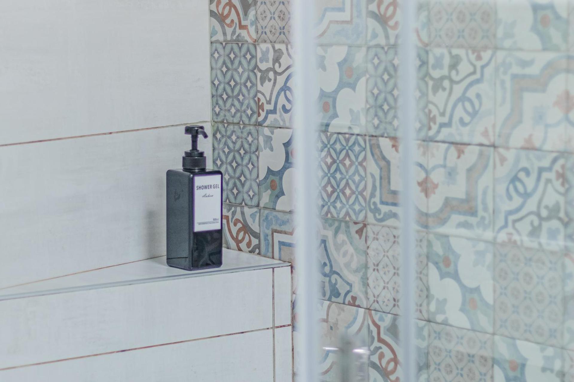 Bellano Holidays - Casa Ortensia