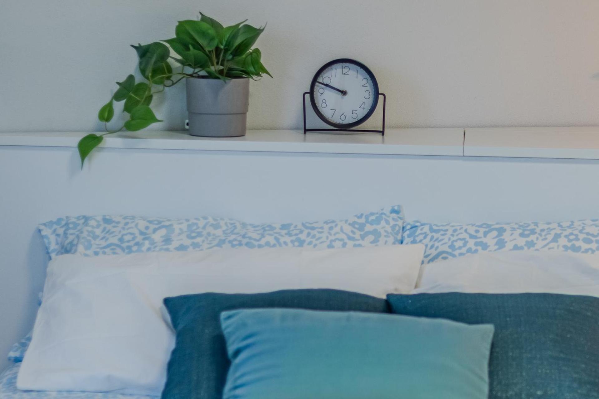 Bellano Holidays - Casa Ortensia