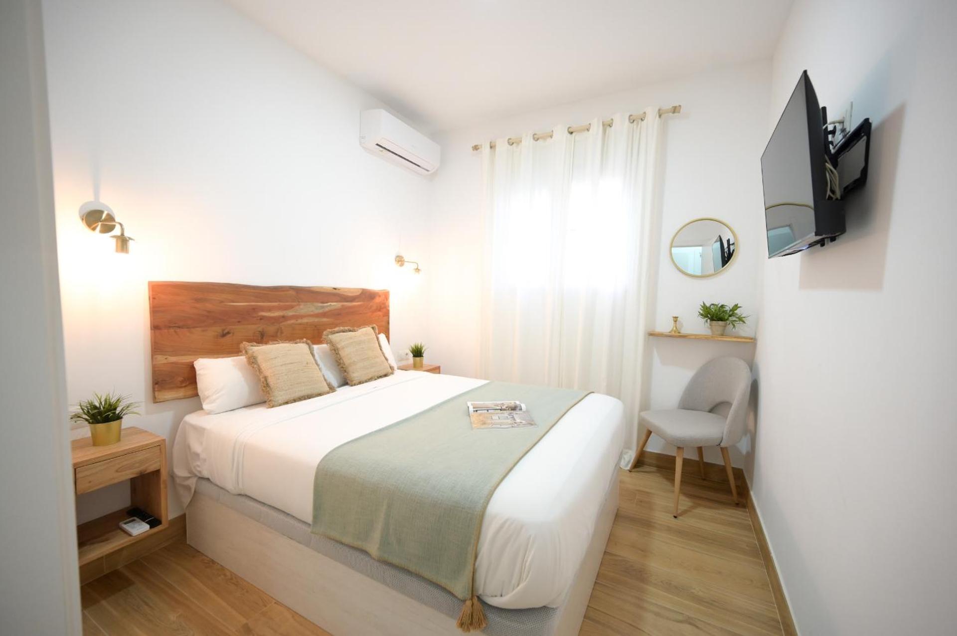 Optimum Triana Estudio