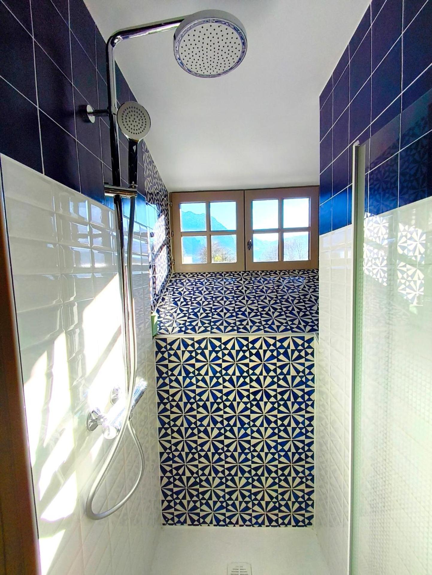 Transhumance & cie, Auberge, Appartements & SPA