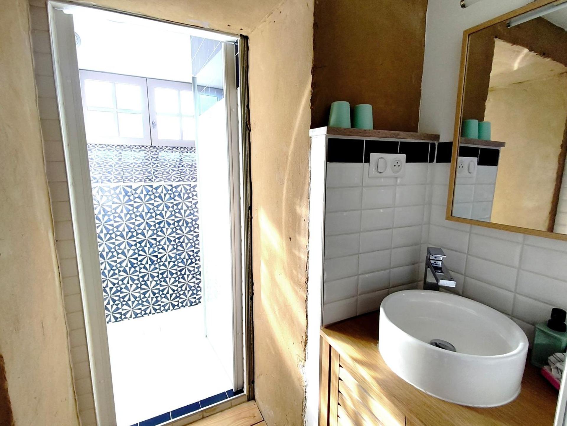 Transhumance & cie, Auberge, Appartements & SPA