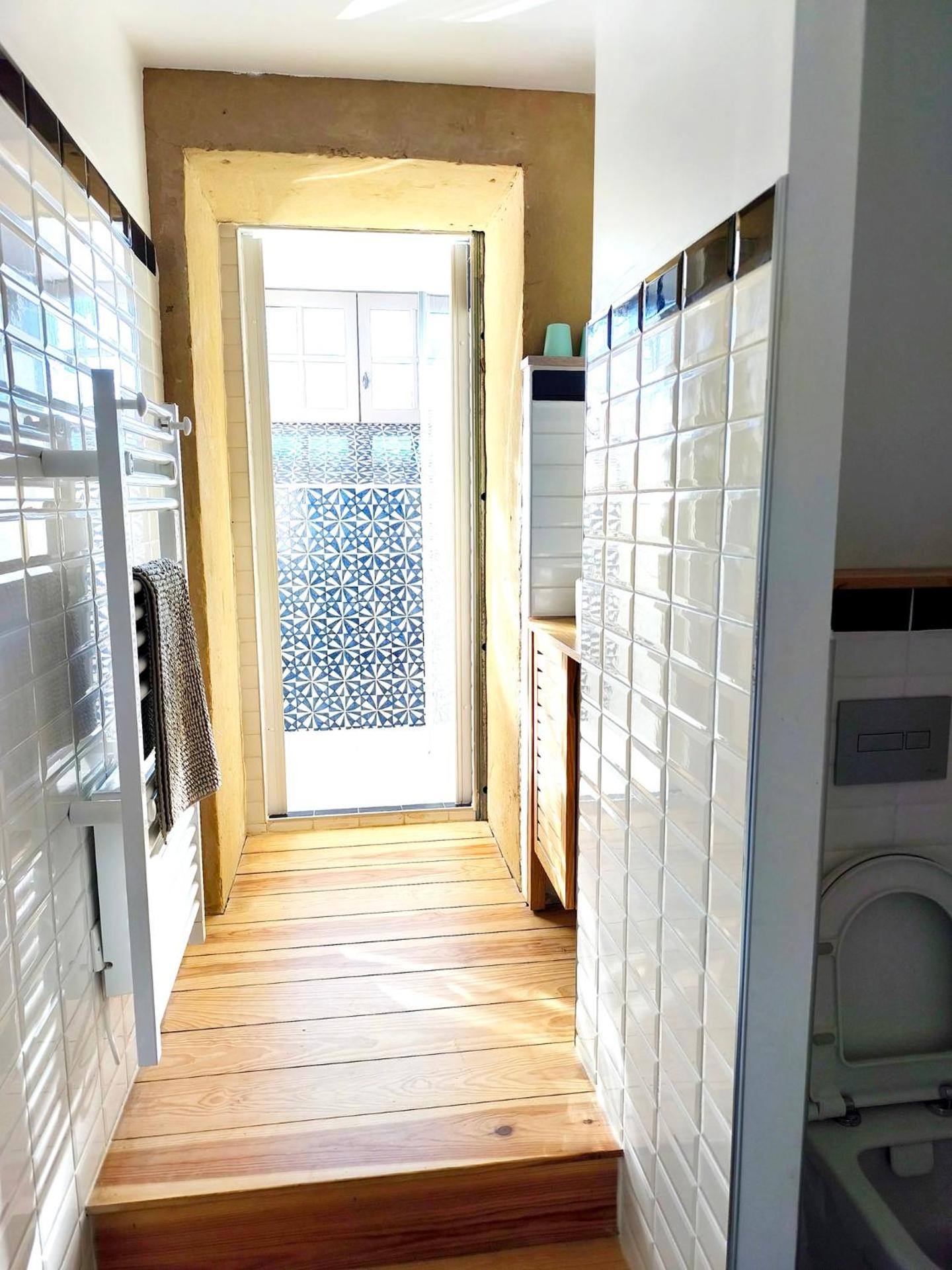 Transhumance & cie, Auberge, Appartements & SPA