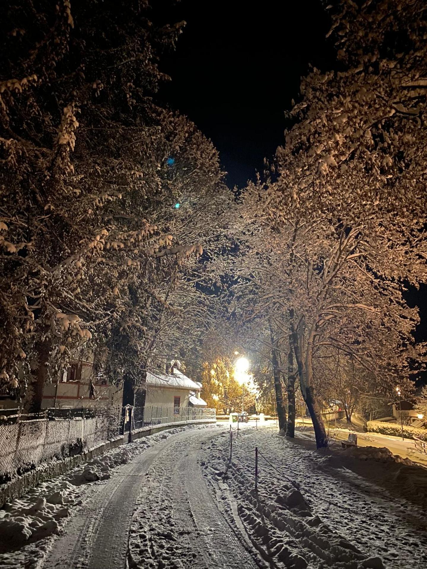 Casa Max a Canove di Roana