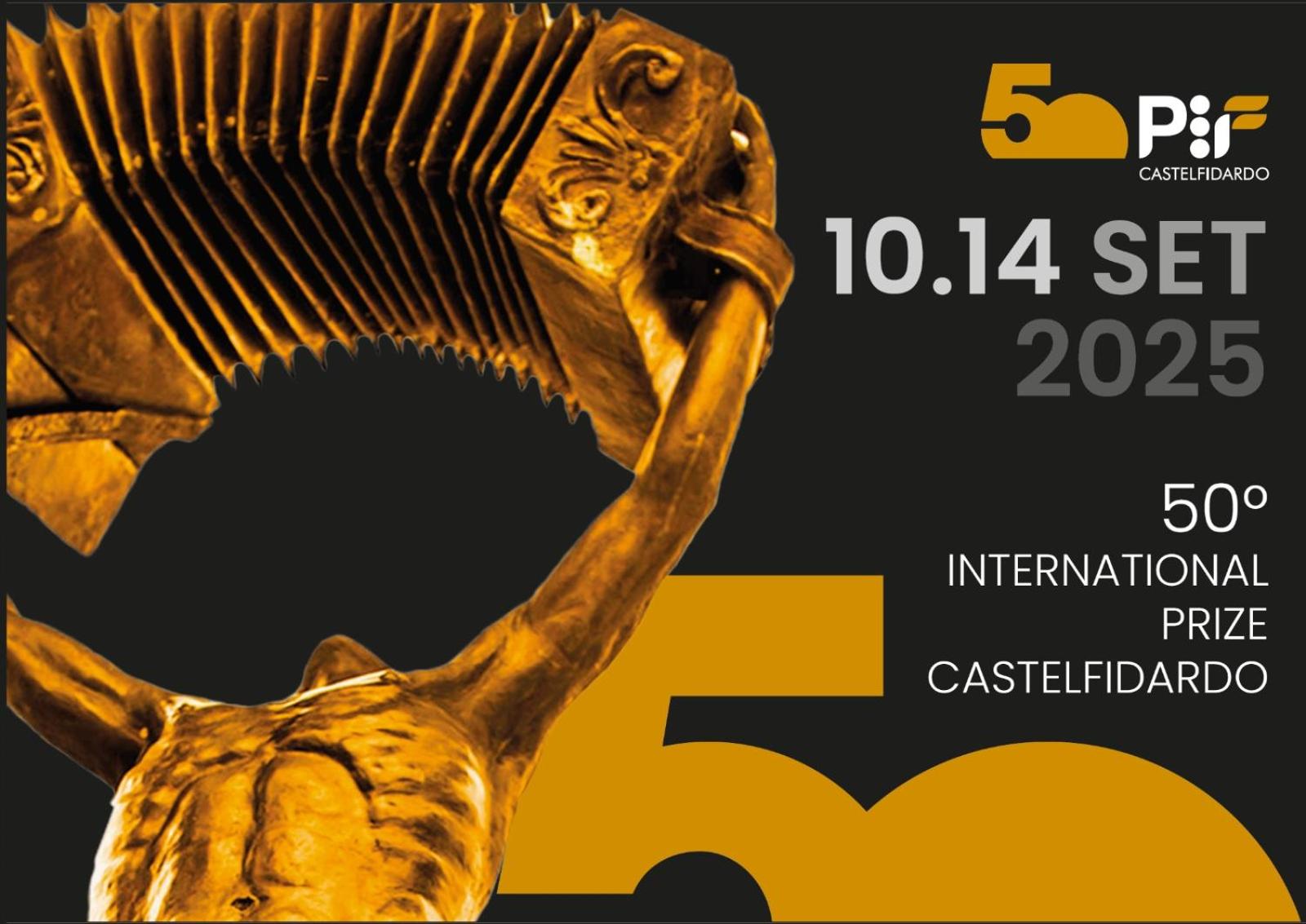 Logo/Certificate/Sign