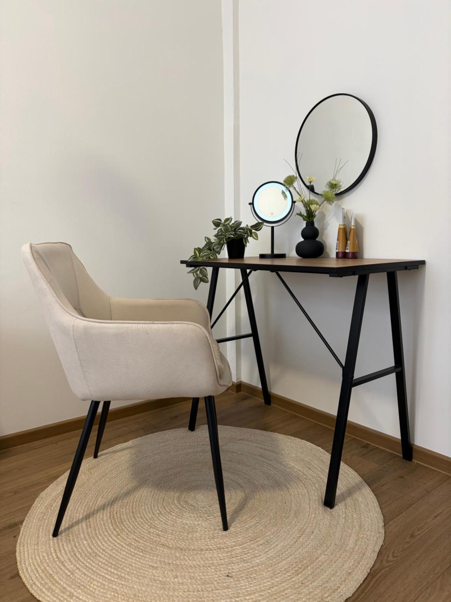 Morava apartmán 6 pro 3 osoby, parkování zdarma-Uherské Hradiště Šafaříkova 855