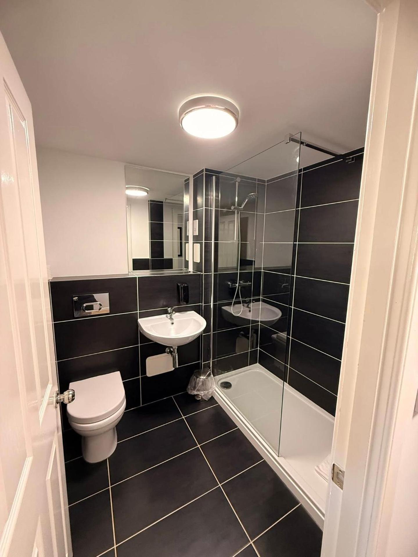 Dalkeith Phoenix Aparthotel Ltd