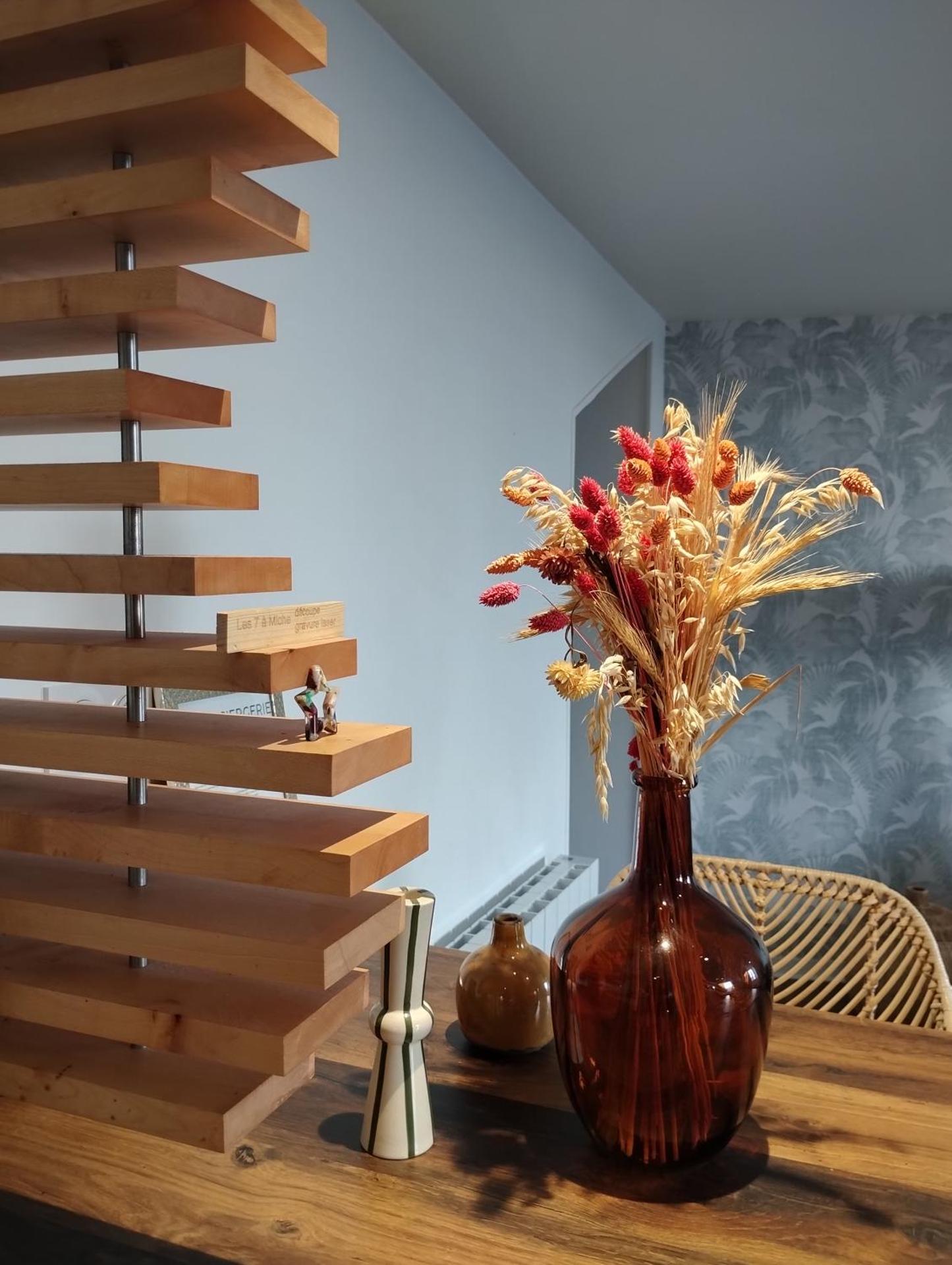 LE TROPICOCO - hyper centre d'Auray -