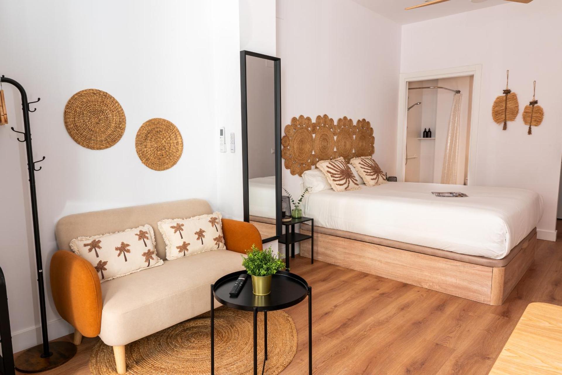 Optimum Gabinete del Artesano