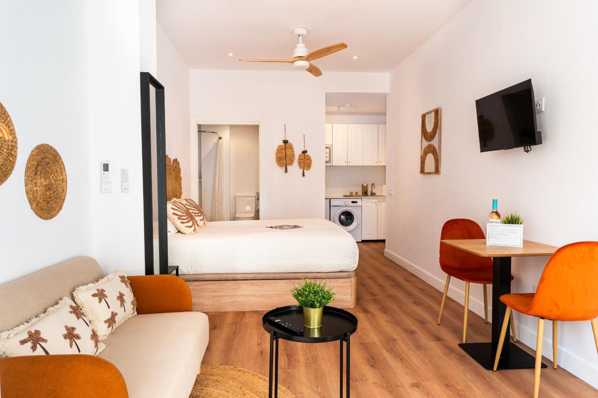 Optimum Gabinete del Artesano