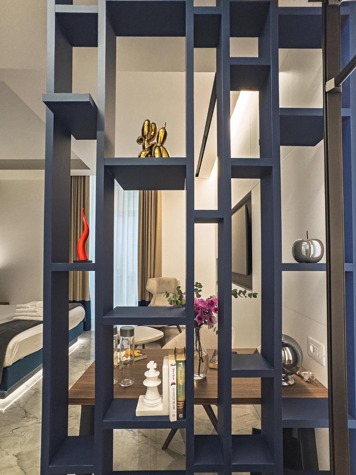 ViaRomaHome - Salerno