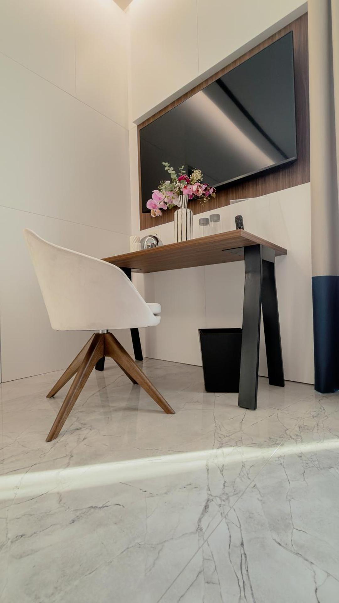 ViaRomaHome - Salerno