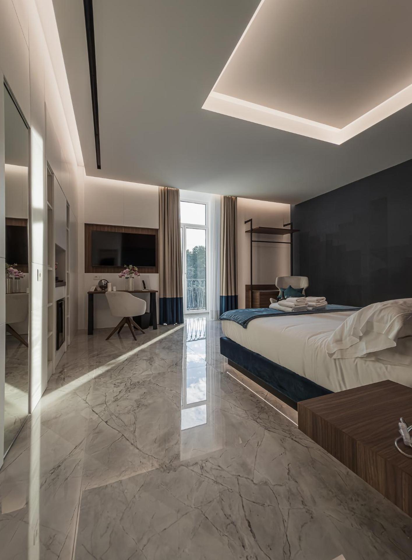 ViaRomaHome - Salerno