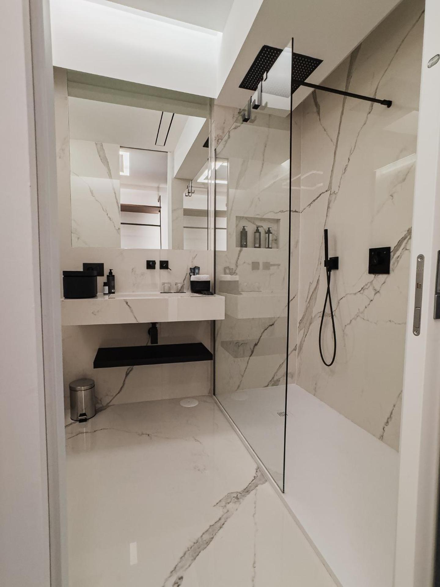 ViaRomaHome - Salerno