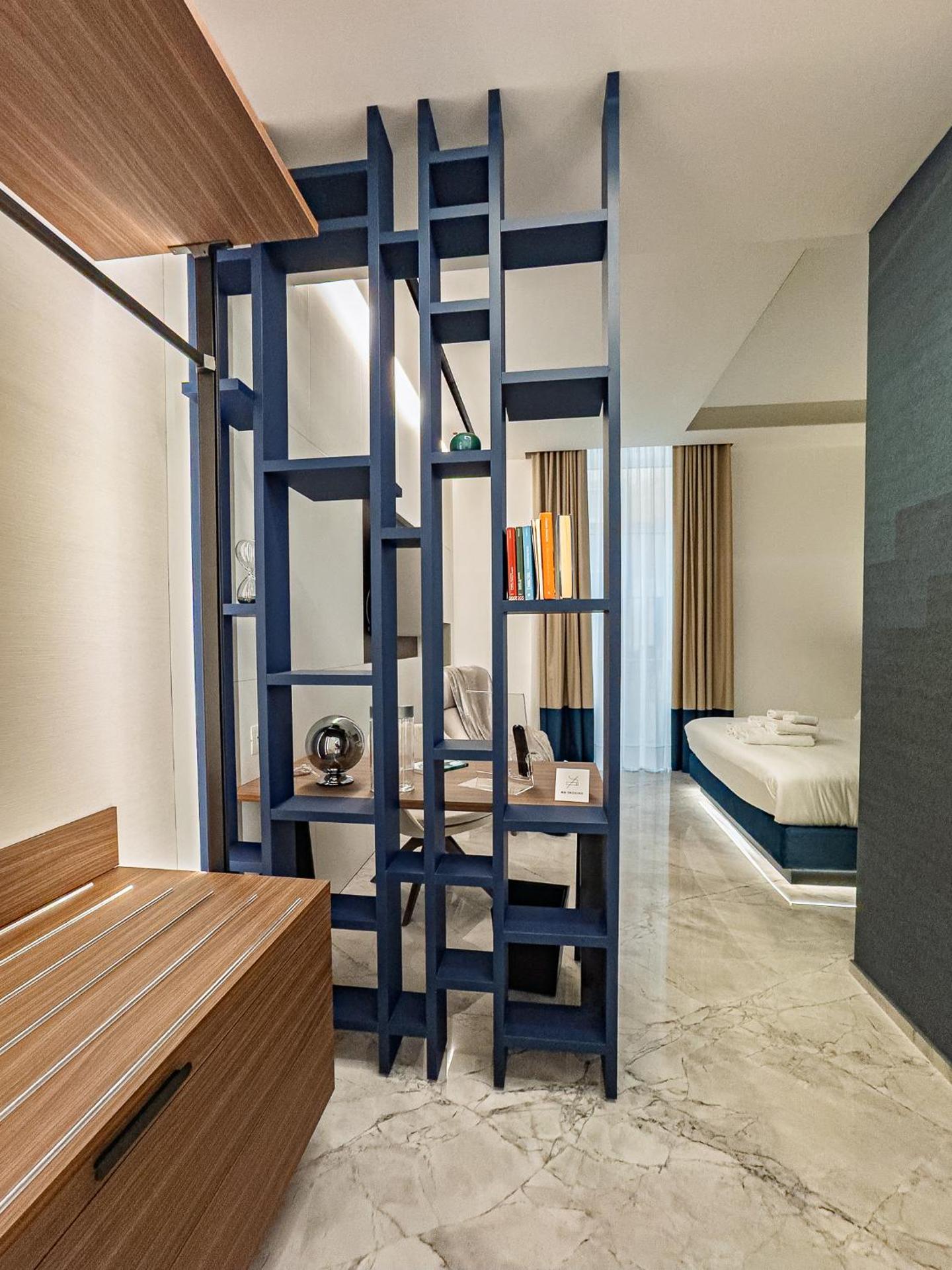 ViaRomaHome - Salerno