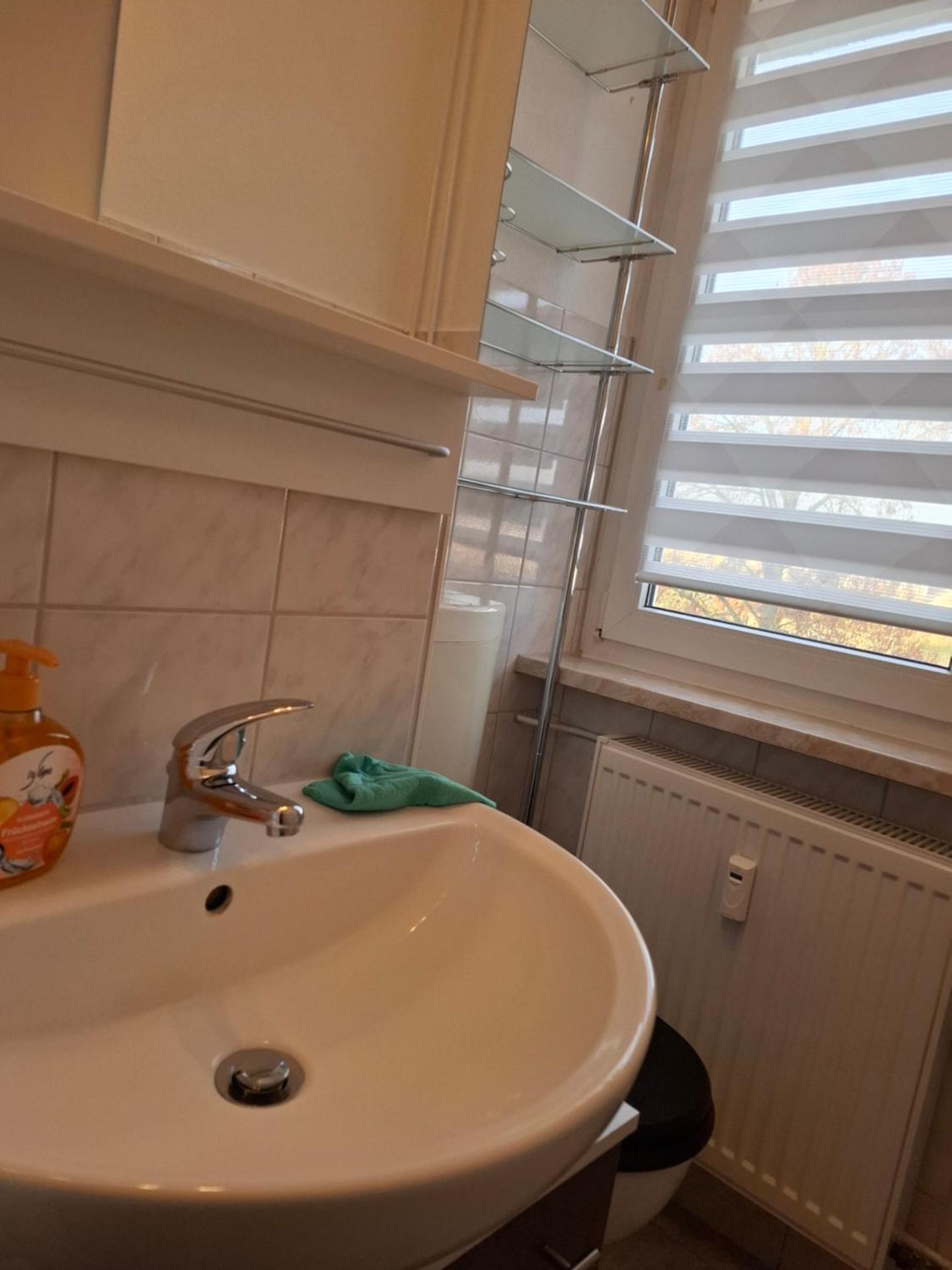 FeWo s Runde Wiese LL