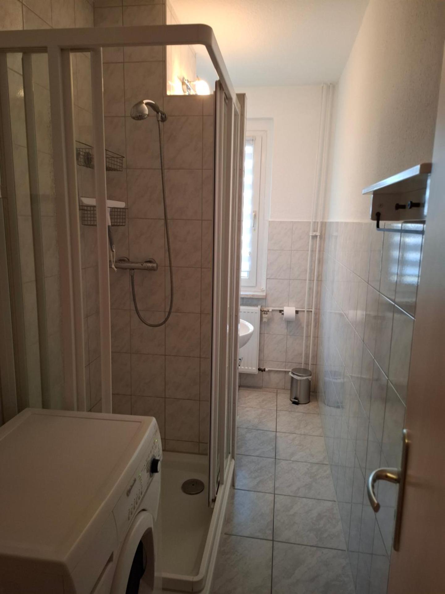 FeWo s Runde Wiese LL