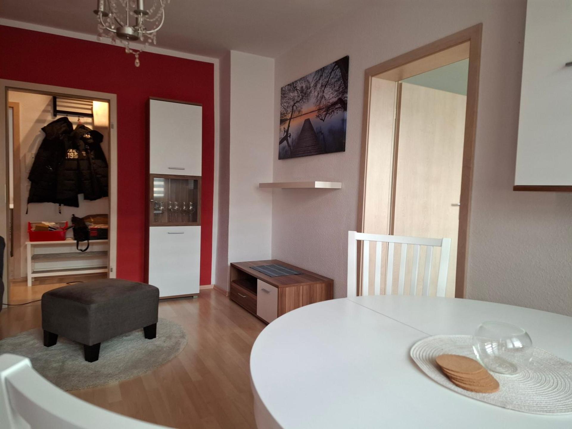 FeWo s Runde Wiese LL