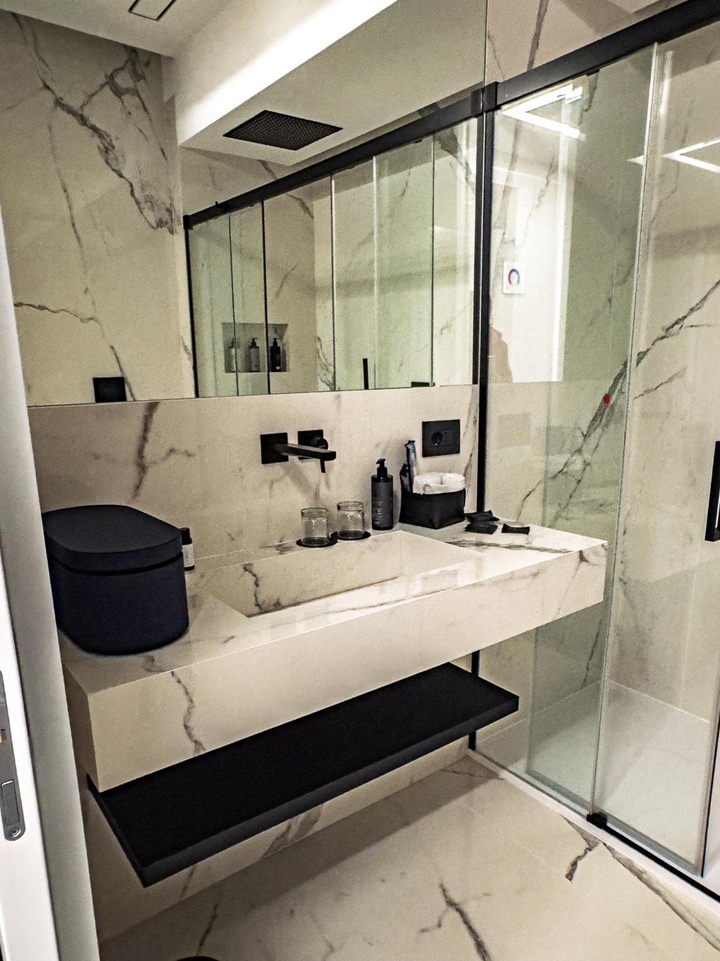 ViaRomaHome - Salerno