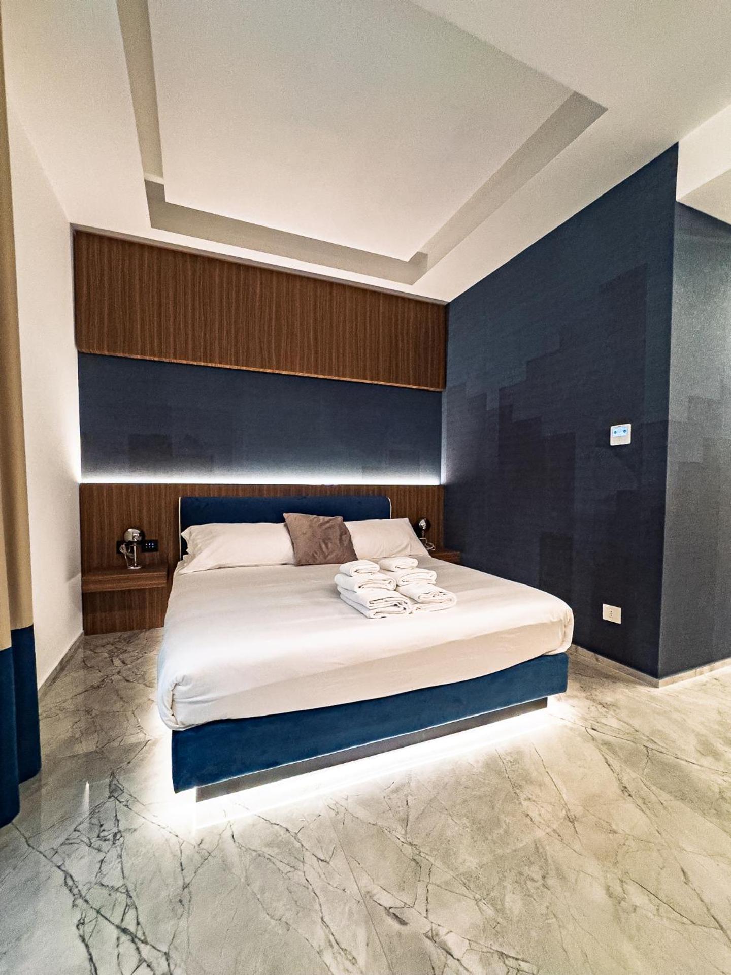 ViaRomaHome - Salerno