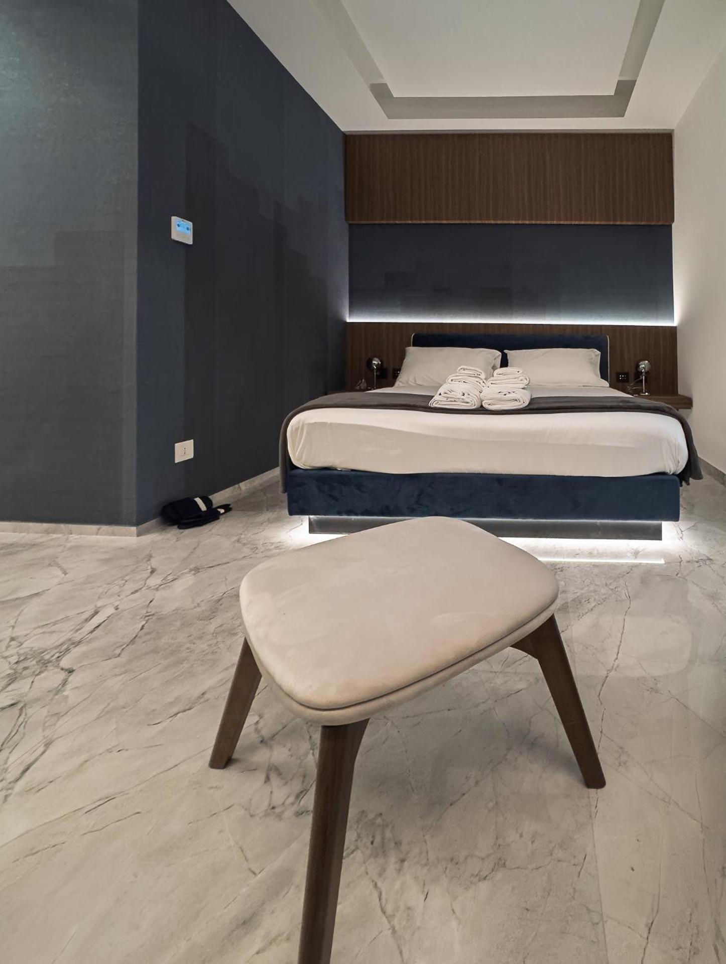 ViaRomaHome - Salerno