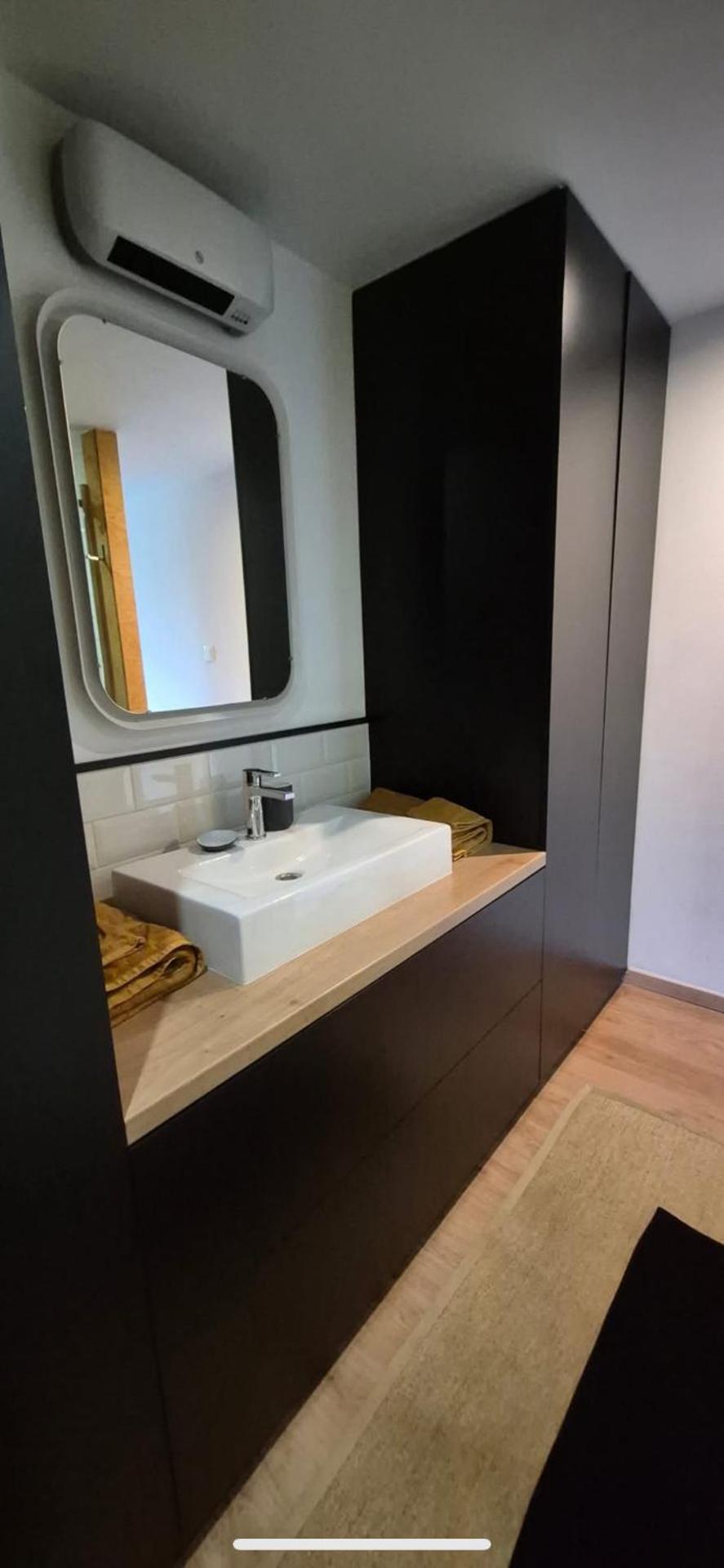 La Tête Dans Les Étoiles