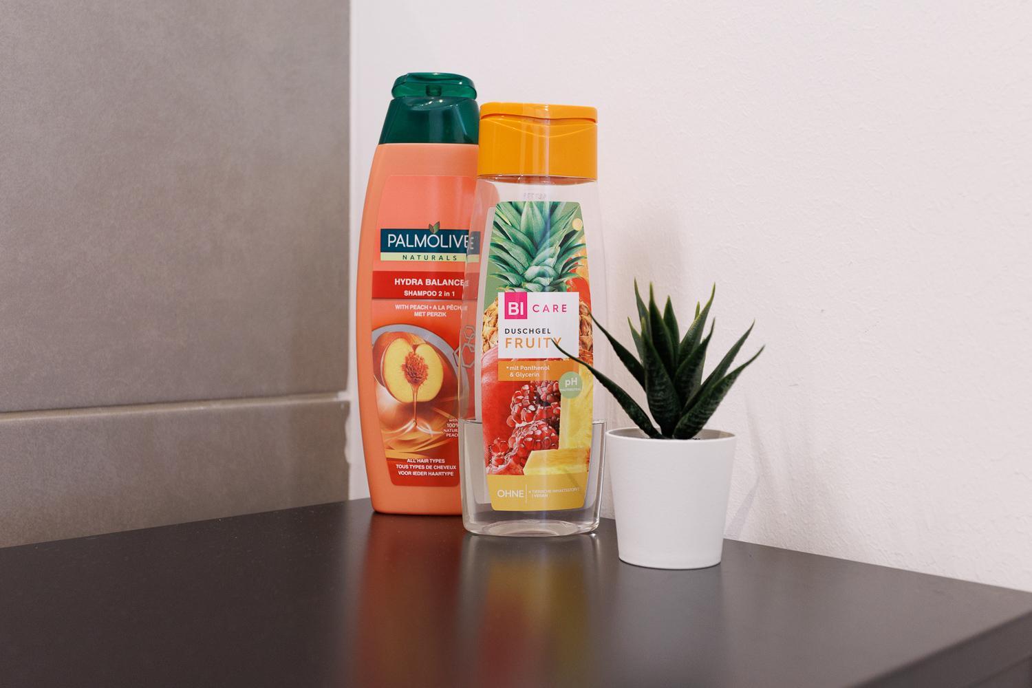 Luxury Ground Floor Apartment